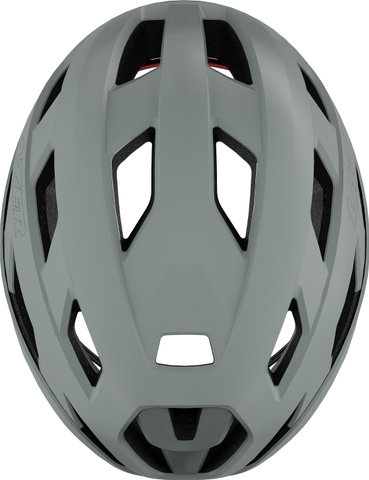 Lazer Blade KinetiCore Helm - matte deep grey | 58 - 61 cm