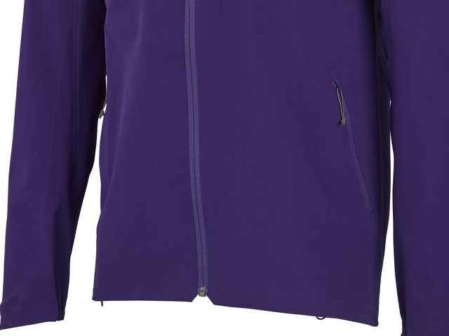 7mesh Chaqueta Cache - prince/M