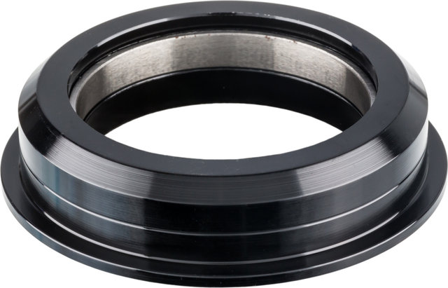 KCNC Juego de dirección KHS F13 ZS44/28,6 - ZS56/40 - negro/1 1/8" - 1,5" tapered/ZS44/28,6 - ZS56/40