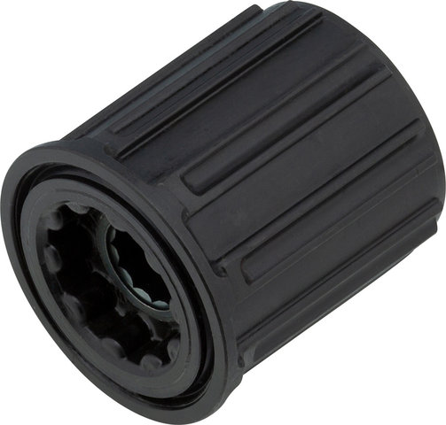 Shimano Freilaufkörper 8-/9-/10-/11-fach für LX FH-T660 / FH-T670 / FH-T675 - universal/Shimano MTB/Shimano MTB