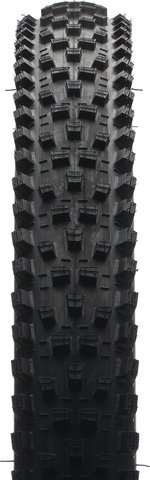 Maxxis Forekaster Dual EXO WT TR 29" Folding Tyre - black/29 /61 mm/61-622/2.4 