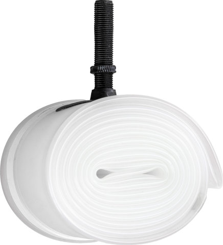 Schwalbe Chambre à Air 19-AE+ Aerothan pour 29" - universal | 47-622 à 65-622 | Valve Schrader (AV) | 40 mm