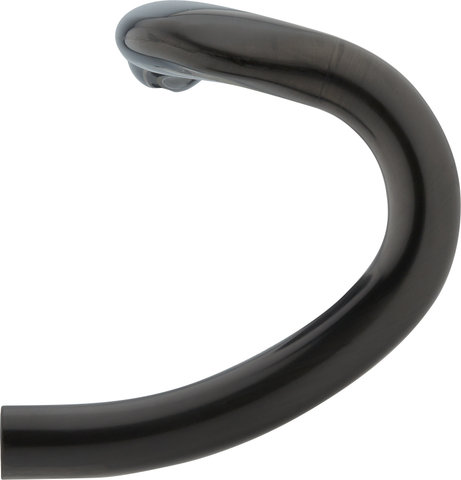 BEAST Components Ultra Bar Carbon 31.8 Handlebars - UD carbon-black/420 mm