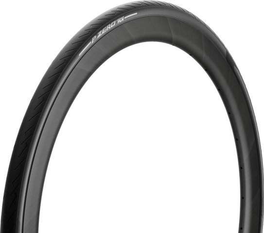 Pirelli P ZERO Road TLR 28" pneu pliable - black/28-622/28 