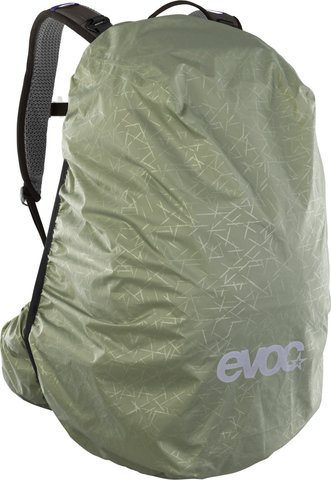 EVOC Explorer Pro 30 Backpack - coffee/30 l
