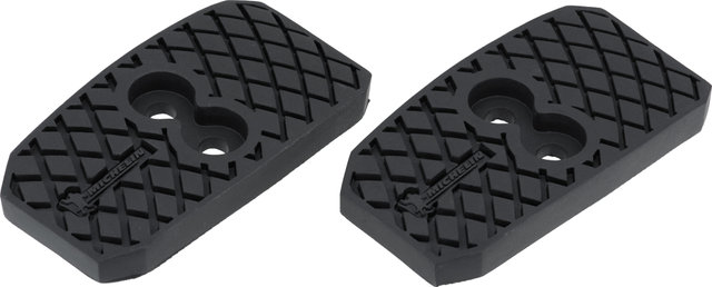Northwave Couvercle Semelle pour Enduro Mid - black