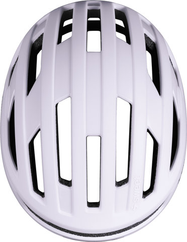 Sweet Protection Casco Fluxer MIPS - light lilac