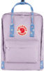 Fjällräven Kånken Rucksack - pastel lavender | 16 l