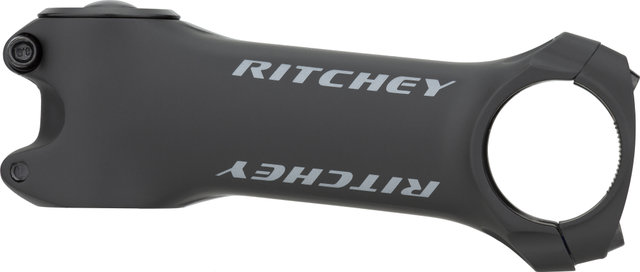 Ritchey WCS Toyon 31.8 Stem - blatte/+6°/-6° (FlipFlop)/100 mm