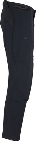 Specialized Demo Pro Hose - black | 32 | M