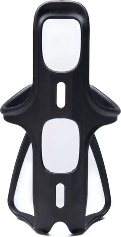 ENVE C.I.M. Flaschenhalter - black