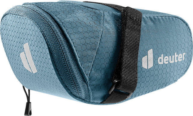 deuter Bike Bag 0.5 Saddle Bag - atlantic | 500 ml