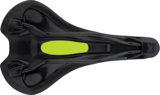 Specialized Romin EVO Comp MIMIC Damen Sattel - black/155 mm