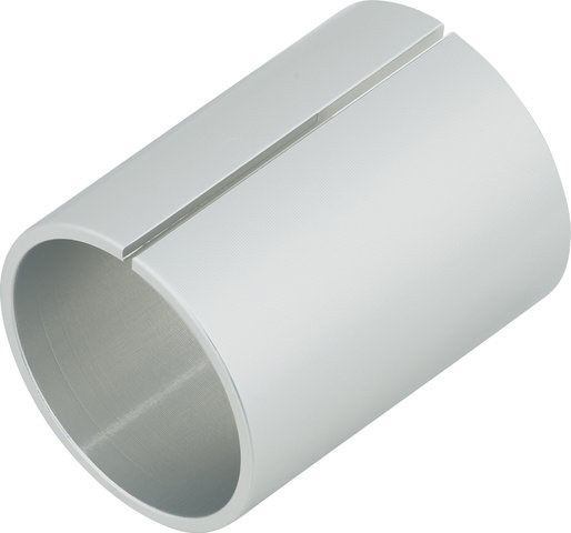 Thomson Casquillo reductor para potencias Ahead de 1 1/8" a 1" - universal