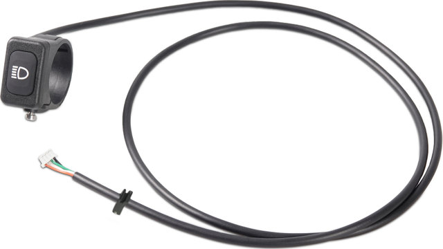 Lupine Télécommande filaire SL F/SL X - 31 cm - universal