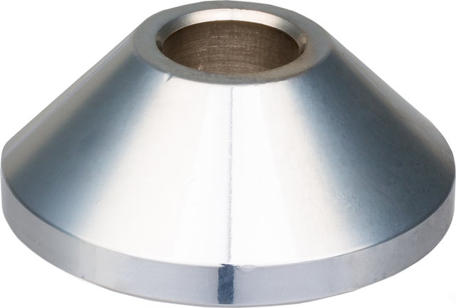 Cyclus Tools Conical Guide - silver/55 mm