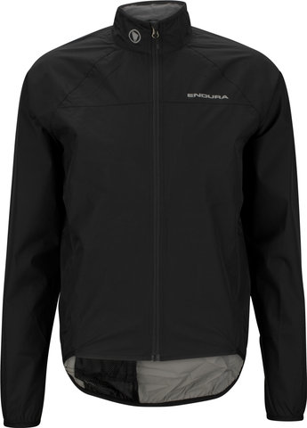 Endura Chaqueta Xtract II - black/M