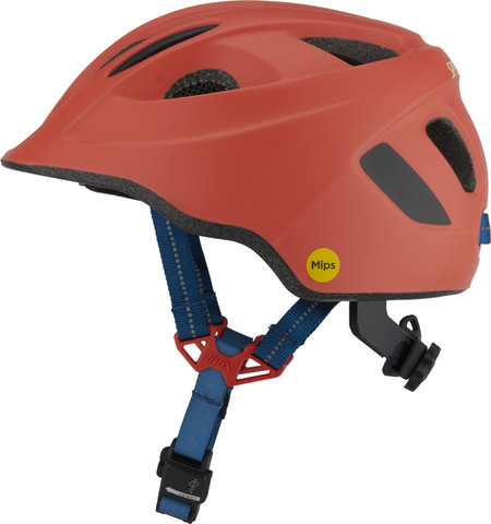 Specialized Mio MIPS Kids Helmet - cactus bloom | 46 - 51 cm