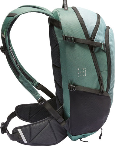 VAUDE Moab 20 II Backpack - dusty moss/20000 ml