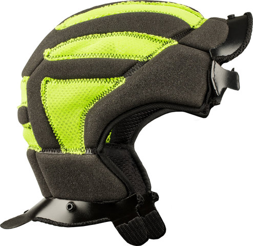 iXS Padding for Xult Helmet - universal/M/L