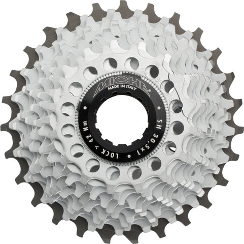 Miche Light Primato Shimano 11-fach Kassette - universal/16-27