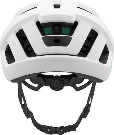 Lazer Casque Codax KinetiCore - matte full white/54 - 61 cm