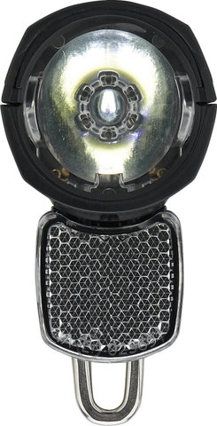 busch+müller Lampe Avant à LED Dopp N Plus (StVZO) - noir