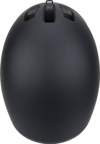 POC Casco Procen Air - uranium black mate/54 - 59 cm