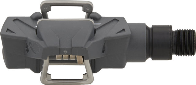 time XC 2 Klickpedale - grey