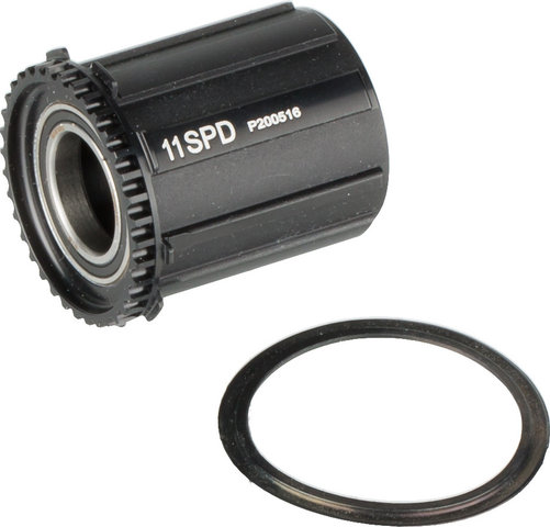 Zipp Freehub for Cognition V1 Gen 1 hubs - universal/Shimano