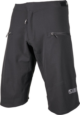 O'NEAL Pantalons Courts Pin It - black | S | 30