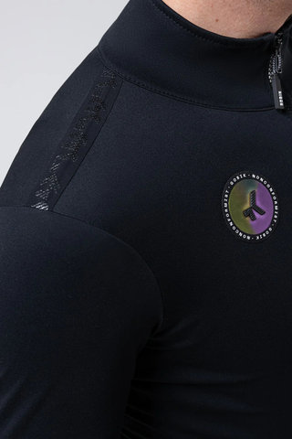 GOBIK Envy 2.0 Jacke - jet black/M