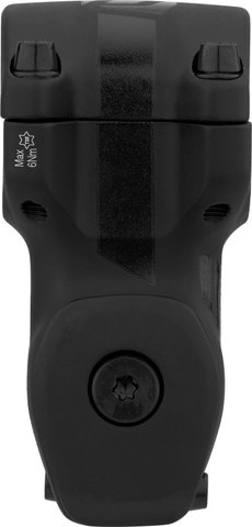 Syncros FL2.0 Stem - black/+6°/-6° (FlipFlop)/50 mm