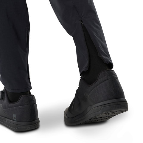 Fox Head Flexair Pantalón - black | 28 | S