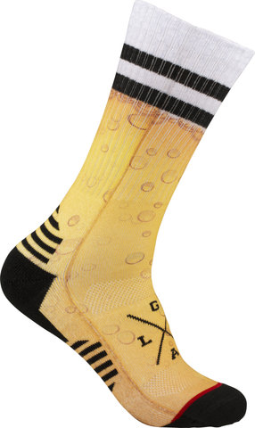 Loose Riders Calcetines Technical - cheers | 38 - 46