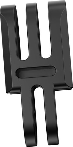 KOM Cycling adaptador brazo extensor GoPro - universal
