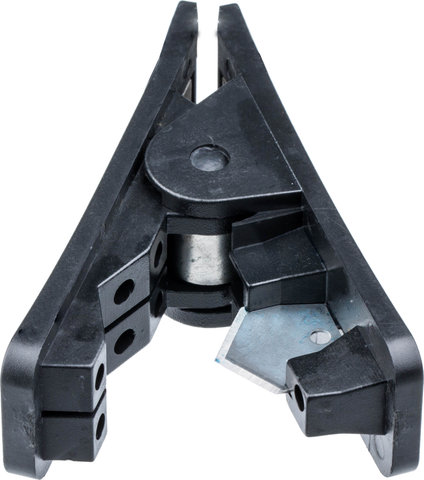 Magura Cable Cutter 825.1 - black