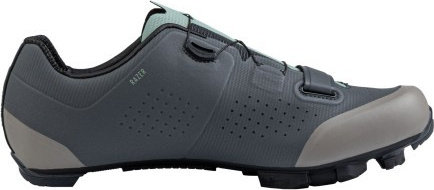 Northwave Razer MTB Schuhe - dark grey-sage | 45