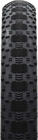 Maxxis Aspen ST TeamSpec MaxxSpeed EXO ONE70 WT TR 29" Faltreifen - schwarz/29 "/61 mm/61-622/2.4 "