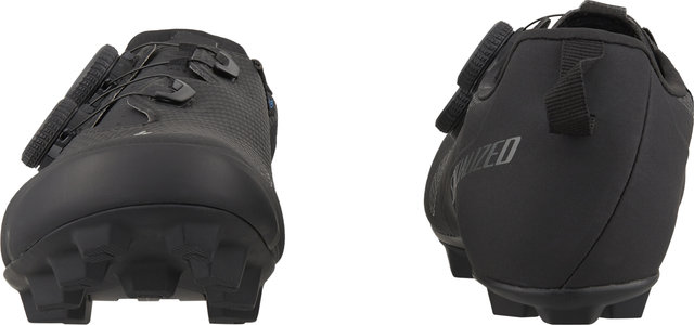Specialized Recon 3.0 MTB Schuhe - black/42/42