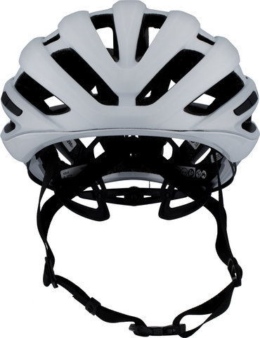 Giro Agilis Helmet - matte white/51 - 55 cm