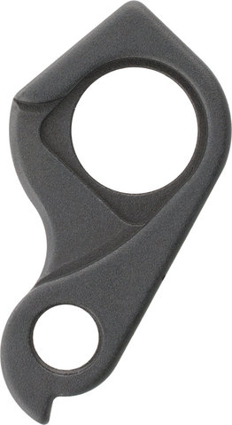 Salsa Patilla de cambio Split Pivot Horsethief / Spearfish / Bucksaw - black