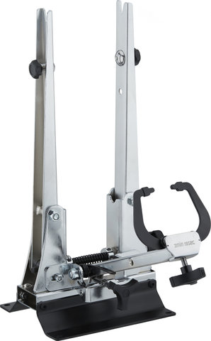 3min19sec Truing Stand - universal