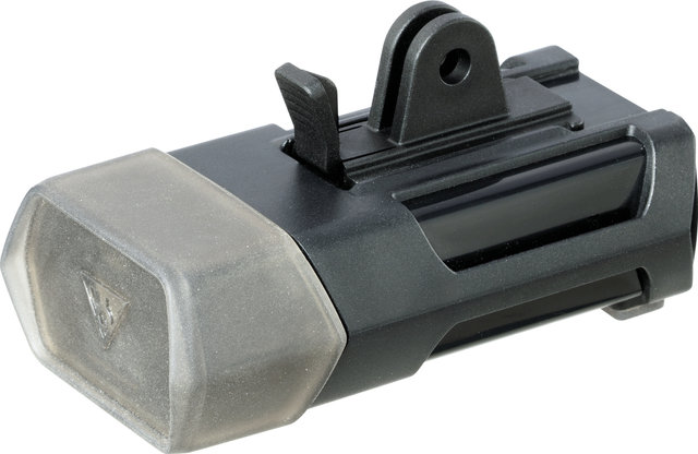 Topeak Mobile Power Pack 6000 Ladestation - schwarz-grau