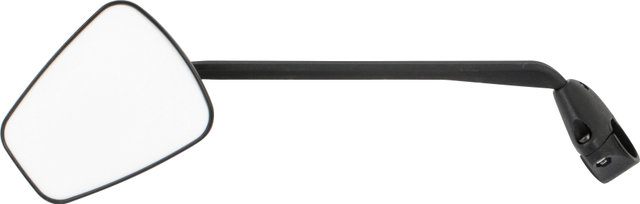 Zefal Espion Z56 Rückspiegel - schwarz/rechts