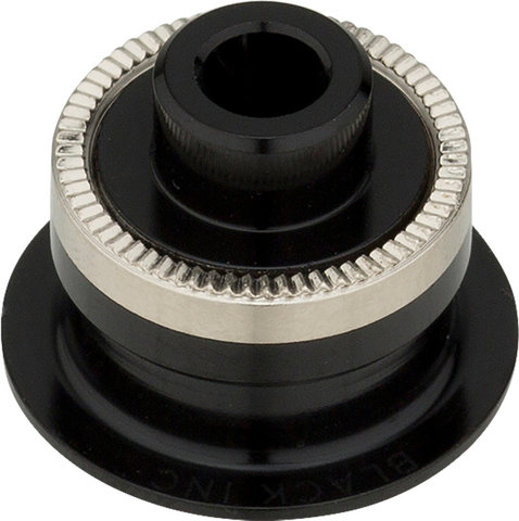 Black Inc Capuchon XDR Réglage Rapide 10 mm - universal/Shimano Route
