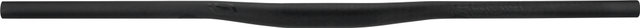 LEVELNINE MTB 31.8 10 mm Riser Handlebars - black stealth/800 mm
