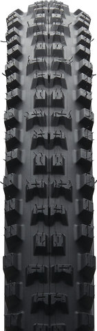 Michelin Cubierta plegable DH 16 Racing TLR 29" - negro- azul-amarillo/29 /61 /61-622/2.4 