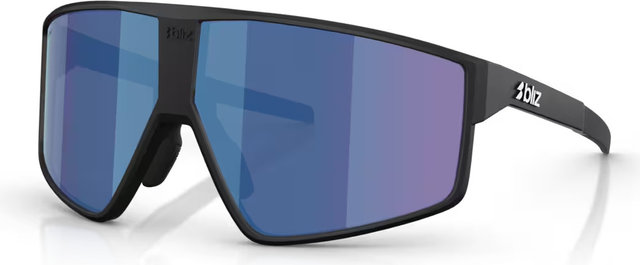Bliz P002 Sportbrille - matte black