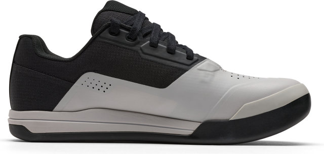 Fox Head Zapatos Union Flat MTB - vintage white | 41